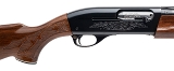 "REMINGTON 1100 SHOTGUN 12 GAUGE (L2026-05786)" - 2 of 4