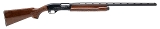"REMINGTON 1100 SHOTGUN 12 GAUGE (L2026-05786)" - 1 of 4