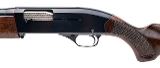 "WINCHESTER 1400 MK II LEFT HAND SHOTGUN 12 GAUGE (L2026-05545)" - Image 4 of 5
