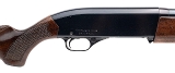 "WINCHESTER 1400 MK II LEFT HAND SHOTGUN 12 GAUGE (L2026-05545)" - Image 2 of 5