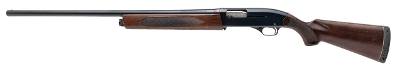 "WINCHESTER 1400 MK II LEFT HAND SHOTGUN 12 GAUGE (L2026-05545)" - Image 3 of 5