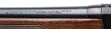 "WINCHESTER 1400 MK II LEFT HAND SHOTGUN 12 GAUGE (L2026-05545)" - Image 5 of 5