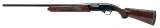 "WINCHESTER 1400 MK II LEFT HAND SHOTGUN 12 GAUGE (L2026-05545)" - Image 3 of 5