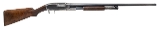 "WINCHESTER MODEL 12 TAKEDOWN SHOTGUN 12 GAUGE (L2026-04097)" - 1 of 7