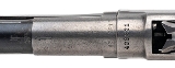 "WINCHESTER MODEL 12 TAKEDOWN SHOTGUN 12 GAUGE (L2026-04097)" - 7 of 7