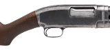 "WINCHESTER MODEL 12 TAKEDOWN SHOTGUN 12 GAUGE (L2026-04097)" - 2 of 7