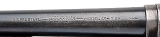 "WINCHESTER MODEL 12 TAKEDOWN SHOTGUN 12 GAUGE (L2026-04097)" - 6 of 7