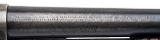 "WINCHESTER MODEL 12 TAKEDOWN SHOTGUN 12 GAUGE (L2026-04097)" - 5 of 7