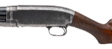 "WINCHESTER MODEL 12 TAKEDOWN SHOTGUN 12 GAUGE (L2026-04097)" - 4 of 7