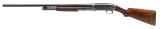 "WINCHESTER MODEL 12 TAKEDOWN SHOTGUN 12 GAUGE (L2026-04097)" - 3 of 7