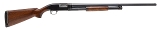 "WINCHESTER MODEL 12 TAKEDOWN SHOTGUN 12 GAUGE (L2026-04051)" - 1 of 7