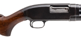 "WINCHESTER MODEL 12 TAKEDOWN SHOTGUN 12 GAUGE (L2026-04051)" - 2 of 7