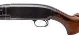"WINCHESTER MODEL 12 TAKEDOWN SHOTGUN 12 GAUGE (L2026-04051)" - 4 of 7