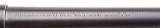 "WINCHESTER MODEL 12 TAKEDOWN SHOTGUN 12 GAUGE (L2026-04051)" - 6 of 7