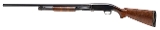 "WINCHESTER MODEL 12 TAKEDOWN SHOTGUN 12 GAUGE (L2026-04051)" - 3 of 7