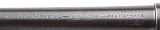 "WINCHESTER MODEL 12 TAKEDOWN SHOTGUN 12 GAUGE (L2026-04051)" - 5 of 7