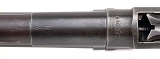 "WINCHESTER MODEL 12 TAKEDOWN SHOTGUN 12 GAUGE (L2026-04051)" - 7 of 7