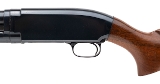 "WINCHESTER MODEL 12 TAKEDOWN SHOTGUN 12 GAUGE (L2026-03558)" - 4 of 6