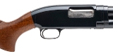 "WINCHESTER MODEL 12 TAKEDOWN SHOTGUN 12 GAUGE (L2026-03558)" - 2 of 6