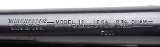 "WINCHESTER MODEL 12 TAKEDOWN SHOTGUN 12 GAUGE (L2026-03558)" - 5 of 6