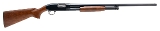 "WINCHESTER MODEL 12 TAKEDOWN SHOTGUN 12 GAUGE (L2026-03558)" - 1 of 6