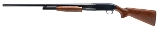 "WINCHESTER MODEL 12 TAKEDOWN SHOTGUN 12 GAUGE (L2026-03558)" - 3 of 6