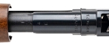 "WINCHESTER MODEL 12 TAKEDOWN SHOTGUN 12 GAUGE (L2026-03558)" - 6 of 6