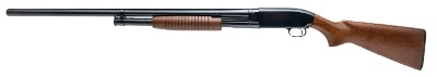 "WINCHESTER MODEL 12 ""HEAVY DUCK"" SHOTGUN 12 GAUGE (L2026-04052)" - Image 3 of 6