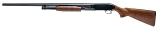 "WINCHESTER MODEL 12 ""HEAVY DUCK"" SHOTGUN 12 GAUGE (L2026-04052)" - Image 3 of 6