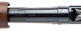 "WINCHESTER MODEL 12 ""HEAVY DUCK"" SHOTGUN 12 GAUGE (L2026-04052)" - Image 6 of 6