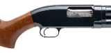 "WINCHESTER MODEL 12 ""HEAVY DUCK"" SHOTGUN 12 GAUGE (L2026-04052)" - Image 2 of 6