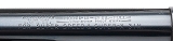 "WINCHESTER MODEL 12 ""HEAVY DUCK"" SHOTGUN 12 GAUGE (L2026-04052)" - Image 5 of 6