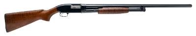 "WINCHESTER MODEL 12 ""HEAVY DUCK"" SHOTGUN 12 GAUGE (L2026-04052)" - Image 1 of 6