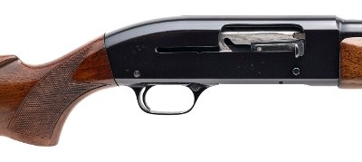 "WINCHESTER MODEL 50 SHOTGUN 20 GAUGE (L2026-04054)" - Image 2 of 6