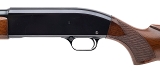 "WINCHESTER MODEL 50 SHOTGUN 20 GAUGE (L2026-04054)" - Image 4 of 6