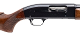 "WINCHESTER MODEL 50 SHOTGUN 20 GAUGE (L2026-04054)" - Image 2 of 6