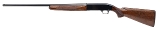 "WINCHESTER MODEL 50 SHOTGUN 20 GAUGE (L2026-04054)" - Image 3 of 6
