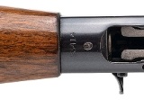 "WINCHESTER MODEL 50 SHOTGUN 20 GAUGE (L2026-04054)" - Image 6 of 6
