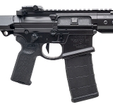 "NOVESKE GHETTO BLASTER SHORT BARREL RIFLE 5.56 NATO (L2026-06127)" - 2 of 6