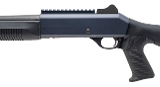 "BENELLI M4 SHOTGUN 12 GAUGE (L2026-05600)" - 4 of 4