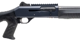 "BENELLI M4 SHOTGUN 12 GAUGE (L2026-05600)" - 2 of 4