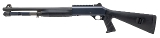"BENELLI M4 SHOTGUN 12 GAUGE (L2026-05600)" - 3 of 4