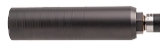 "Q THE FIX RIFLE W/Q TRASH PANDA SUPPRESSOR .308 WIN (L2026-05846)(L2026-05431)" - Image 6 of 8