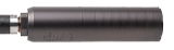 "Q THE FIX RIFLE W/Q TRASH PANDA SUPPRESSOR .308 WIN (L2026-05846)(L2026-05431)" - Image 3 of 8
