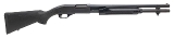 "REMINGTON 870 SHOTGUN 20 GAUGE (L2026-03824)" - 1 of 4