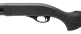 "REMINGTON 870 SHOTGUN 20 GAUGE (L2026-03824)" - 4 of 4