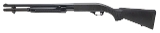 "REMINGTON 870 SHOTGUN 20 GAUGE (L2026-03824)" - 3 of 4