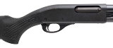 "REMINGTON 870 SHOTGUN 20 GAUGE (L2026-03824)" - 2 of 4