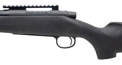"Advanced Armament Corp Remington 7 Rifle .300 BLK (L2026-05570)" - Image 4 of 4