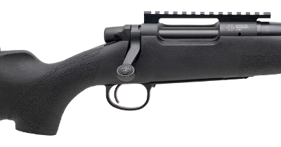 "Advanced Armament Corp Remington 7 Rifle .300 BLK (L2026-05570)" - Image 2 of 4